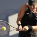 Bia Haddad garante presença na final do WTA 1000 de Toronto
