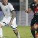 Botafogo busca recuperação no Brasileiro contra o Atlético-GO em casa