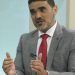Brasil deve encerrar 2022 com índices de extrema pobreza em queda