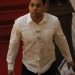 Defesa pede arquivamento de processo de vereador acusado de assédio Defesa pede arquivamento de processo de vereador acusado de assédio