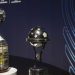 Definidas datas e horários da semis da Libertadores e Sul-Americana Definidas datas e horários da semis da Libertadores e Sul-Americana
