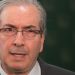 Desembargador mantém decisão que permitiu candidatura de ex-deputado Eduardo Cunha Desembargador mantém decisão que permitiu candidatura de ex-deputado Eduardo Cunha