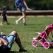 Dia dos Pais: entenda origem da data no Brasil e no mundo