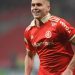 Internacional atropela o Fluminense por 3 a 0 no Beira Rio