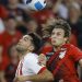 Libertadores: Athletico-PR busca classificação diante do Estudiantes Libertadores: Athletico-PR busca classificação diante do Estudiantes