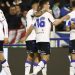 Libertadores: Vélez elimina Talleres e pega Flamengo na semifinal Libertadores: Vélez elimina Talleres e pega Flamengo na semifinal