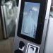 Ministro vistoria embarque por biometria em Congonhas Ministro vistoria embarque por biometria em Congonhas
