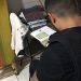 Operação combate esquema de fraudes ao INSS no Mato Grosso