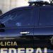 PF faz nova operação contra fraude bilionária envolvendo criptomoedas PF faz nova operação contra fraude bilionária envolvendo criptomoedas