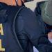 Polícia Federal combate fraudes praticadas em lotéricas Polícia Federal combate fraudes praticadas em lotéricas