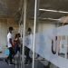 Polícia investiga caso de racismo na Uerj de São Gonçalo Polícia investiga caso de racismo na Uerj de São Gonçalo