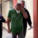 Polícia investiga se belga foi dopado antes de ser morto por cônsul Polícia investiga se belga foi dopado antes de ser morto por cônsul