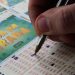 Prêmio da Mega-Sena vai para quatro apostas Prêmio da Mega-Sena vai para quatro apostas