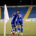 Série B: Cruzeiro arranca vitória de 2 a 1 sobre o Londrina Série B: Cruzeiro arranca vitória de 2 a 1 sobre o Londrina