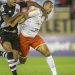 Vasco e Tombense medem forças pela Série B Vasco e Tombense medem forças pela Série B