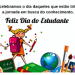 Dia do Estudante