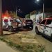 Homem é morto a tiros na cabeça no bairro Bela Vista 1 em Ecoporanga Homem é morto a tiros na cabeça no bairro Bela Vista 1 em Ecoporanga