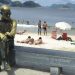leia, veja e ouça Drummond, que morreu há 35 anos |