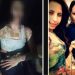 Morre jovem que teve corpo queimado pela própria mãe em São Gabriel da Palha