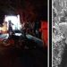 Homem morre e duas pessoas ficam feridas em acidente entre duas motos em Águia Branca – A Parresia Homem morre e duas pessoas ficam feridas em acidente entre duas motos em Águia Branca – A Parresia