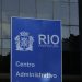Prefeitura do Rio retoma atendimento do CadÚnico, atingido por ataque Prefeitura do Rio retoma atendimento do CadÚnico, atingido por ataque