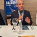 Veja o programa de governo do candidato à Presidência Felipe D’Avila