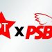 Campanha de Lula no ES foi consumida pelo PSB Campanha de Lula no ES foi consumida pelo PSB