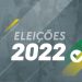 Eleições 2022: votação segue horário de Brasília em todo o país