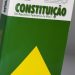 Hoje é Dia: semana que começa com eleições tem Dia da Cidadania