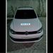 Polícia investiga comércio de carros roubados e adulterados em Jaguaré e Vila Valério – A Parresia