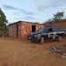 Corpo de homem assassinado foi achado pelo genro em São Gabriel da Palha