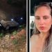 Mulher morre e o companheiro dela fica gravemente ferido em capotamento no Sul do ES – A Parresia Mulher morre e o companheiro dela fica gravemente ferido em capotamento no Sul do ES – A Parresia