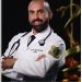 Médico é preso suspeito de assediar paciente dentro de Unidade de Saúde em Vila Valério Médico é preso suspeito de assediar paciente dentro de Unidade de Saúde em Vila Valério