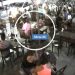 Indiciada por homicídio doloso, motorista que matou modelo no ES bebeu cerveja e vodca