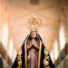 Dia das Crianças e de Nossa Senhora Aparecida: entenda como surgiu o feriado de 12 de outubro Dia das Crianças e de Nossa Senhora Aparecida: entenda como surgiu o feriado de 12 de outubro