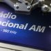 Rádio Nacional transmite, hoje, a decisão da Copa do Brasil