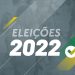 Confira a agenda dos candidatos à Presidência para esta sexta (21/10)