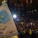 Círio 2022: o retorno do festejo às ruas de Belém