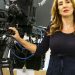 Coluna de Cinema: superprodução Pássaro Branco estreia em todo o país