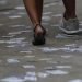 Eleições 2022: lixo recolhido nas ruas do Rio de Janeiro sobe 50% Eleições 2022: lixo recolhido nas ruas do Rio de Janeiro sobe 50%