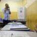 Eleições 2022: o que fazem os mesários durante o processo de votação