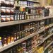 MMA abre consulta pública sobre reciclagem de embalagens de plástico MMA abre consulta pública sobre reciclagem de embalagens de plástico