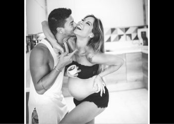 Maíra Cardi anuncia fim do casamento com Arthur Aguiar