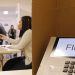 Padronização de horário de votação não afetará eleitores no exterior