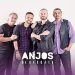 Banda Anjos de Resgate fará hoje (4), show de encerramento das comemorações de São Francisco de Assis