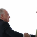 Michel Temer decide apoiar Bolsonaro no segundo turno Michel Temer decide apoiar Bolsonaro no segundo turno