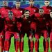 Técnicos e times brasileiros fizeram a diferença no futebol do Catar