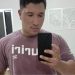 Corpo de homem desaparecido é encontrado no Rio Cricaré em São Mateus