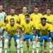 Catar recebe 22ª edição da Copa sob críticas e expectativa brasileira pelo hexa – A Parresia