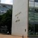 Soldado de 19 anos é assassinado pelo colega dentro do Ministério da Defesa – A Parresia Soldado de 19 anos é assassinado pelo colega dentro do Ministério da Defesa – A Parresia